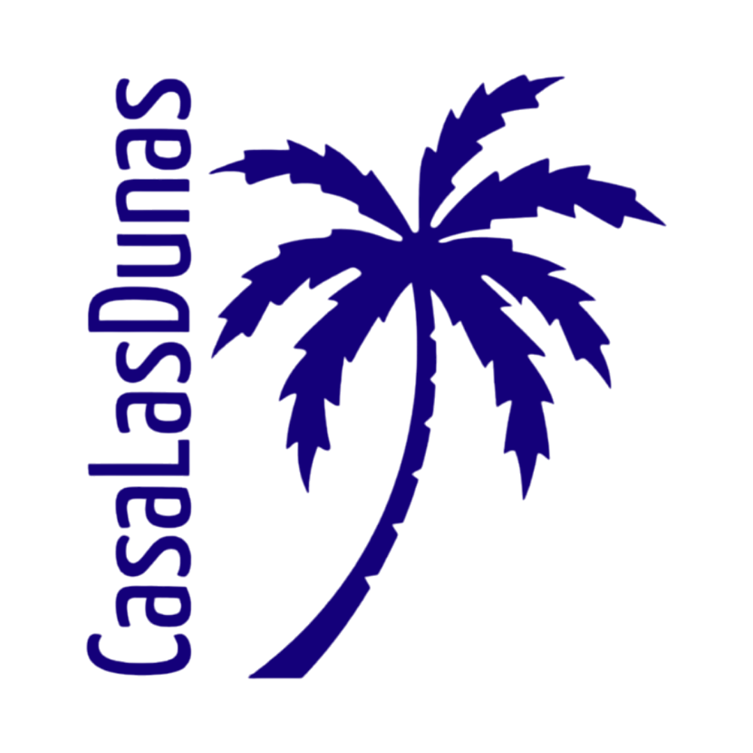 CasaLasDunas