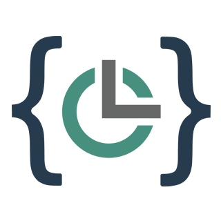 Time To Code