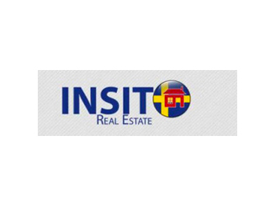 Insito Real Estate - De Zwedenspecialist