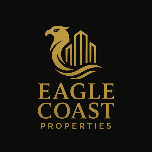 Eagle Coast Properties