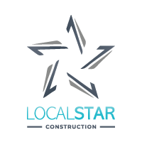 Localstar &#8211; Investimentos Imobiliarios S.A.