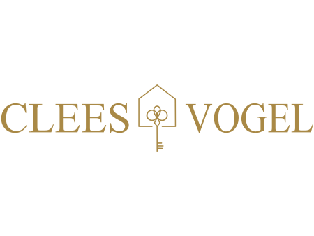Clees &amp; Vogel