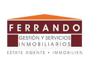 FERRANDO INMOBILIARIA MORAIRA