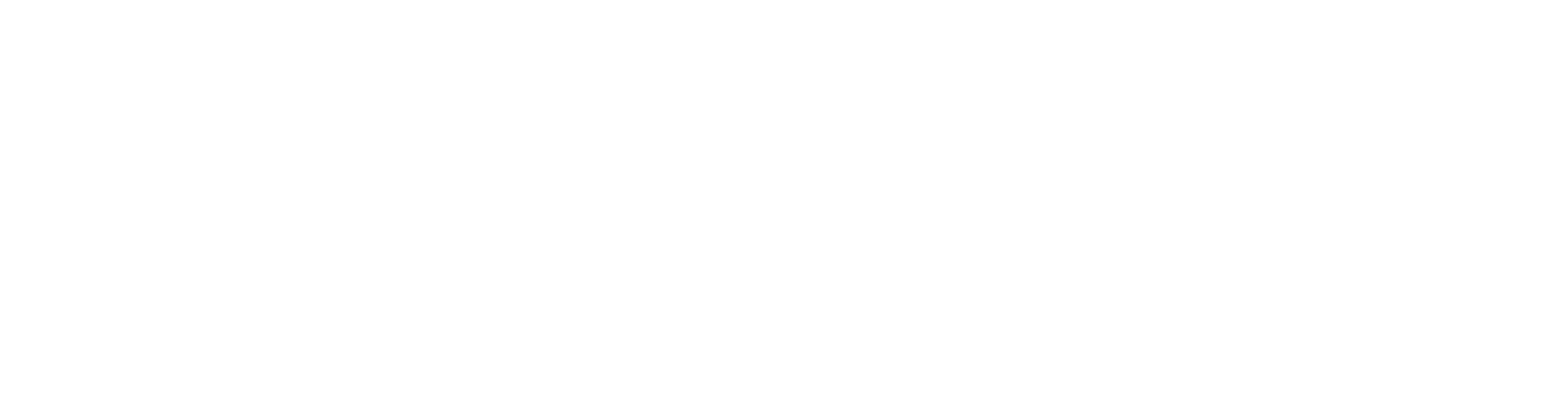 STOCKER WOHNBAU GMBH