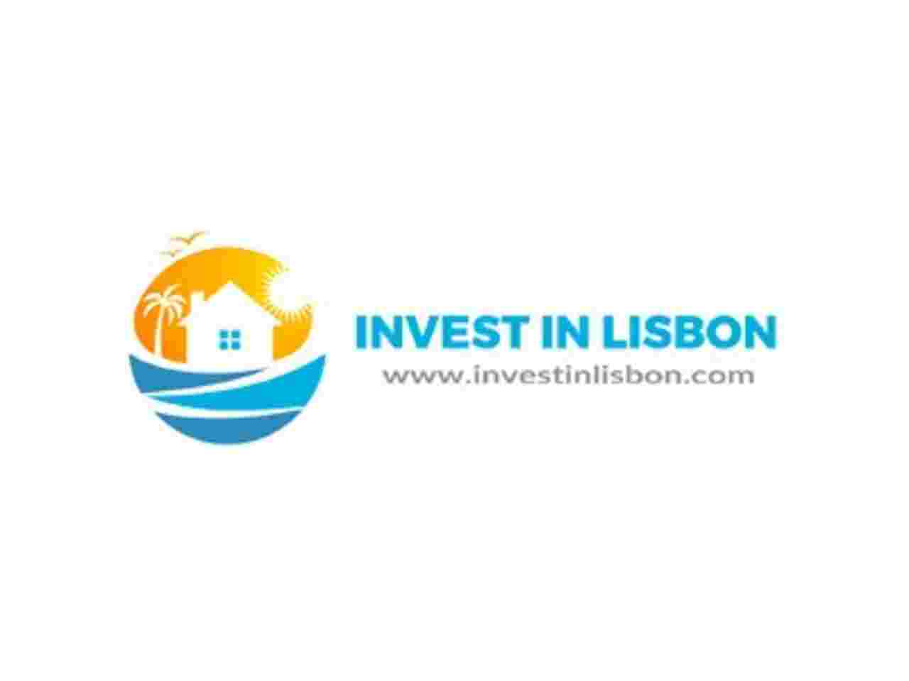 Invest In Lisbon