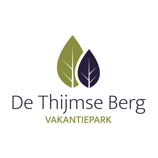 Vakantiepark De Thijmse Berg