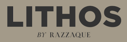 PT Razzaque Paradise Properties