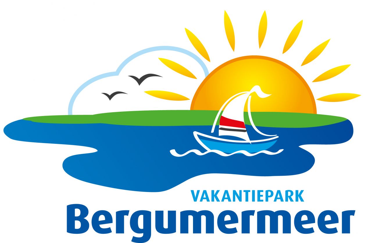 Recreatiecentrum Bergumermeer B.v.