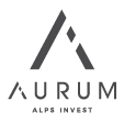 Aurum Alps Invest