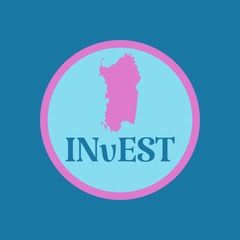 SARDAIGNE INvEST - Your second Home in Sardinia (Italy / Italië)