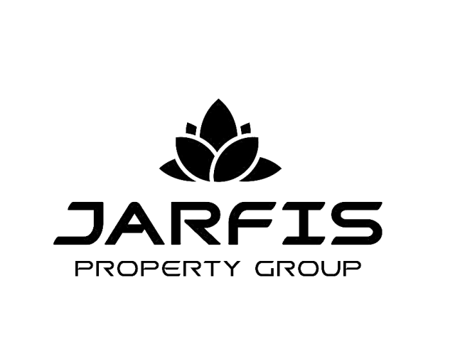 JARFIS PROPERTY GROUP Bali