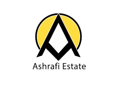Ashrafi estate