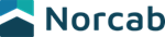 Norcab