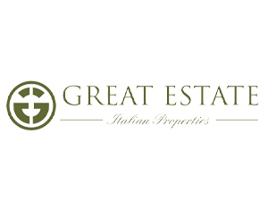 Great Estate Immobiliare S.r.l. Soc. Unipersonale