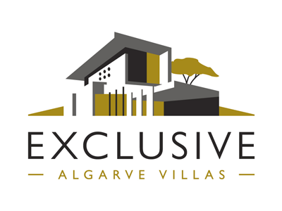 Exclusive Algarve Villas