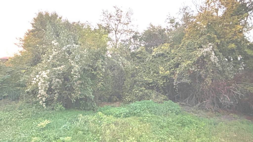 Vrijstaande woning te koop in Etyek, Hongarije | ID: 15533