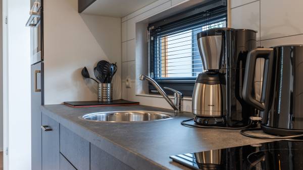 Een huis kopen in de Ardennen | Bekijk het aanbod