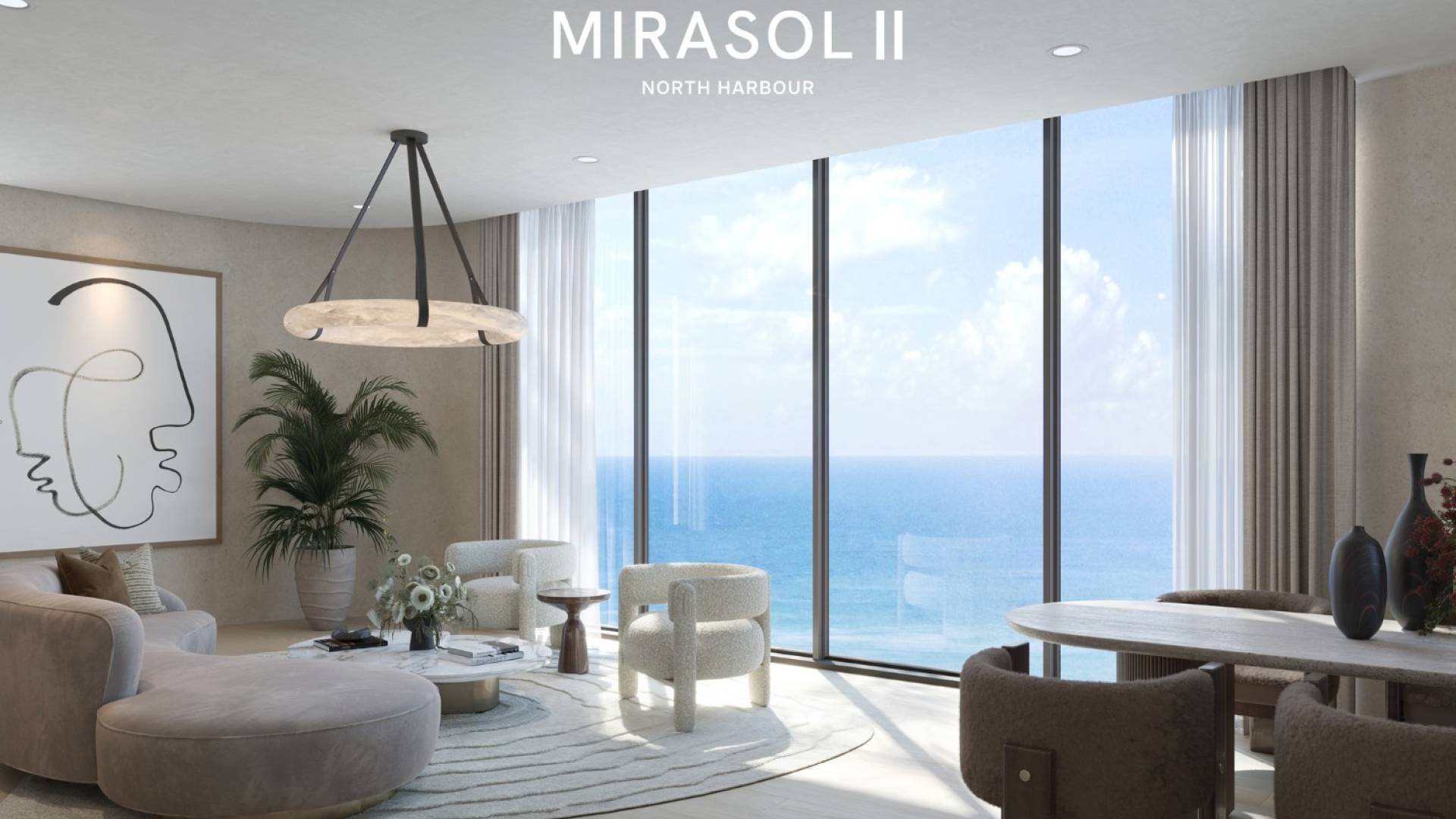 Nieuwbouwprojecten te koop: Mirasol II